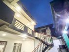 New 03 Story House for Sale in Kandana