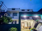 New 03 Story House for Sale in Kandana _(Ref: H2096)