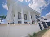 New 03 Story Luxury house With 10 P sale At Boralesgamuwa