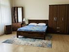 New 10 Item Bedroom Furniture Set 3 Door Cupboard Bed 6*5