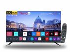 New 100" MI+ (Japan) Smart WebOS ThinQ AI 4K UHD TV Magic Remote