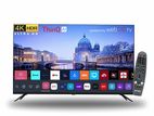 New 100" MI+ (Japan) Smart WebOS ThinQ AI 4K UHD TV + Magic Remote