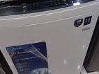 New 11 Kg Midea Inverter Washing Machine Automatic Top Loading