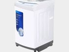 New 11KG Midea Digital Inverter Washing Machine Automatic Top Load