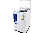 New 11KG Midea Digital Inverter Washing Machine Automatic Top Load