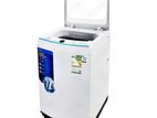 New 11KG Midea Digital Inverter Washing Machine Top Loader