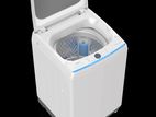 New 11KG Midea Digital Inverter Washing Machine Top Loading