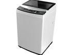 New 11KG Midea Inverter Washing Machine Fully Automatic Top Load