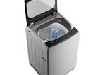 New 11KG Midea Washing Machine Fully Automatic Top Load