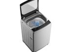 New 11KG Midea Washing Machine Fully Automatic Top Loader