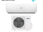 New 12000 BTU Aux Dc Inverter Brand Air Conditioner- R32