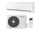 New 12000 BTU Samsung Twin Inverter Air Conditioner _ Singhagiri