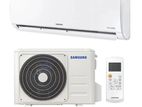 New 12000 BTU Samsung Twin Inverter Air Conditioner _ Singhagiri