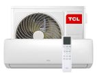 New 12000 Btu Tcl Non Inverter (4 Way Airflow) Brand Ac - 2025 Model