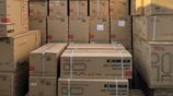 New 12000 TCL BTU Inverter Air Conditioner with wifi _ 2026