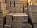 New 12000 TCL BTU Inverter Air Conditioner with wifi _ 2026