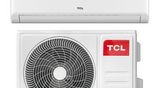 New 12000 TCL BTU Inverter Air Conditioner with wifi _ 2026