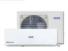 New 12000BTU AUX DC INVERTER (Smart) Brand AC 2026