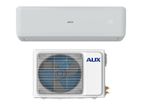 New 12000BTU Aux Non Inverter Brand Air Conditioner