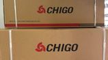 New 12000BTU CHIGO Non Inverter (R32 Gas Refrigerant) AC 2026