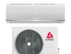 New 12000BTU CHIGO Non Inverter (R32 Gas Refrigerant) AC 2026