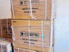 New 12000BTU Comfri Inverter (R32 Gas Refrigerant) Brand AC 2026