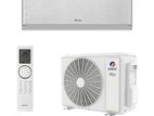 New 12000BTU Gree Inverter (R32 Gas Refrigerant) AC 2026 🇨🇳