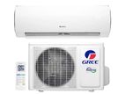 New 12000BTU Gree Inverter (R32 Gas Refrigerant) AC 2026