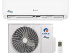 New 12000BTU Gree Inverter (R32 Gas Refrigerant) AC 2026 Model