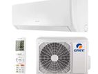 New 12000BTU Gree Non inverter 🇨🇳 Brand AC 2026 Model