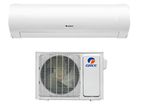 New 12000BTU Gree Non inverter (R32 Gas Refrigerant) AC 2026