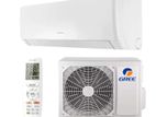 New 12000BTU Gree Non inverter (R32 Gas Refrigerant) AC 2026