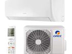 New 12000BTU Gree Non inverter (R32 Gas Refrigerant) AC 2026