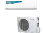 New 12000BTU Innovex Inverter AC 2026 Model