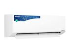 New 12000BTU Innovex Non inverter