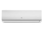New 12000BTU Non-Inverter Wall Mounted Air Conditioner