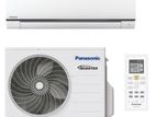 New 12000BTU Panasonic Inverter \ AC 2026