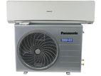 New 12000BTU Panasonic Inverter AC 2026 Model