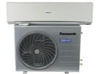 New 12000BTU Panasonic Inverter (Japan Technology) Brand AC 2026