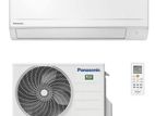 New 12000BTU Panasonic Inverter (R32 Gas Refrigerant) AC 2026
