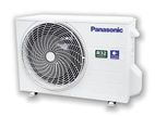 New 12000BTU Panasonic Inverter (Singhagiri Warranty) AC