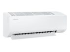 New 12000BTU Samsung Inverter Save up to Saving AC