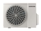 New 12000BTU Samsung Twin Inverter Brand AC