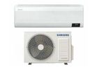 New 12000BTU Samsung Twin Inverter (R32 Gas Refrigerant) AC 2026