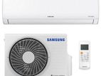 New 12000BTU Samsung Twin Inverter (R32 Gas Refrigerant) AC 2026