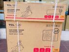 New 12000BTU Smart Inverter (Saveln Series) Brand Air Conditioner-
