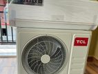 New 12000BTU TCL Non Inverter (R32 Gas) AC 2026 Model 🇨🇳