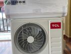 New 12000BTU TCL Non Inverter (R32 Gas Refrigerant) AC 2026 🇨🇳