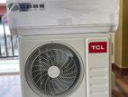 New 12000BTU TCL Non Inverter (R32 Gas Refrigerant) AC 2026