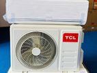 New 12000BTU TCL Non Inverter (Saveln Series) AC 2026